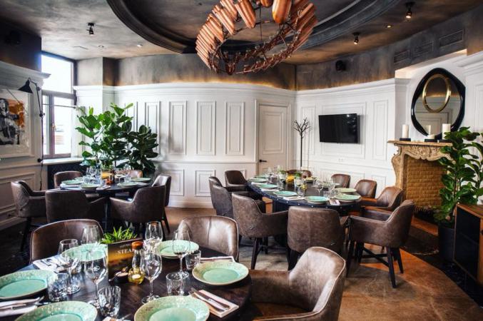 restaurant_ryby_net_photo_1