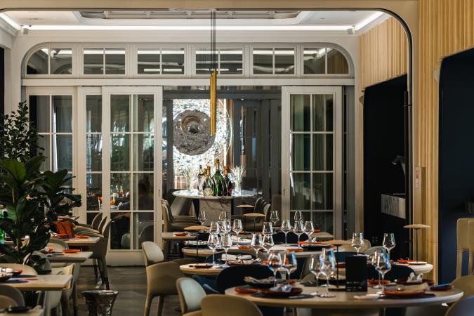 restaurant_yura_photo_1