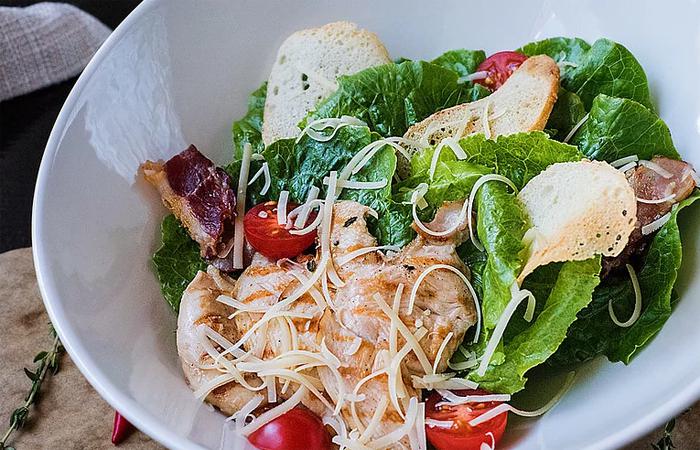 restoran_baloven_photo7