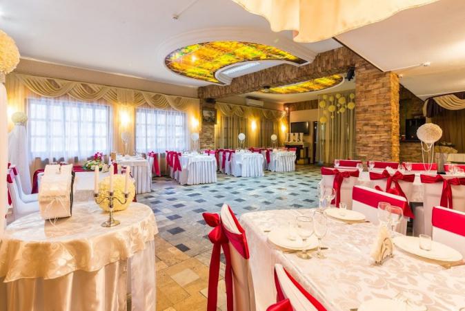 banketnyj_zal_valensiya_photo_7