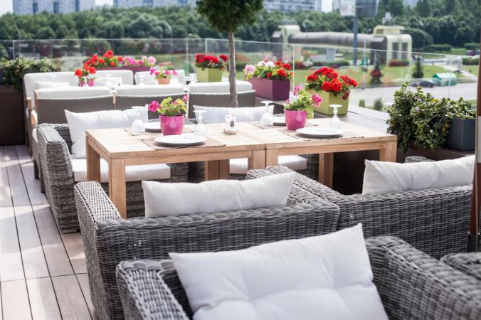 restaurant_rose_bar_v_krokuse_photo4