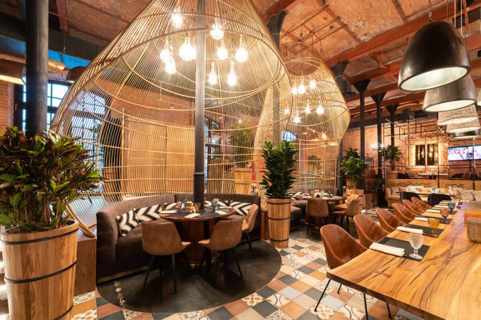 restaurant_tbilisi_photo1