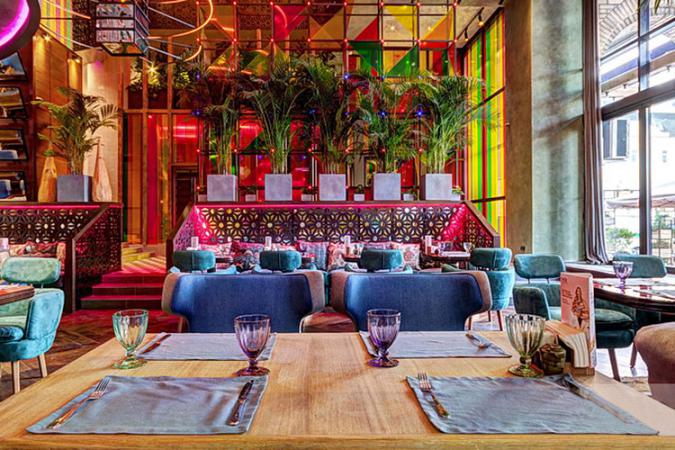 restaurant_uryuk _na_novoslobodskoj_photo1