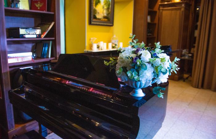 restoran_sillycat_photo_4