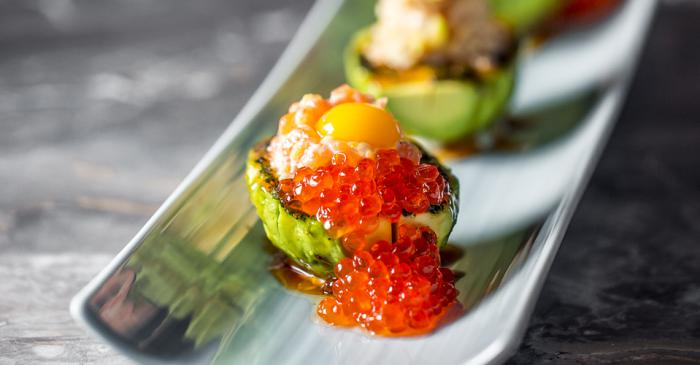 restaurant_sahalin_photo7