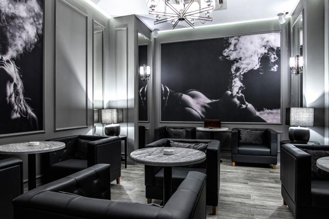 restoran_4_tuna_photo_8