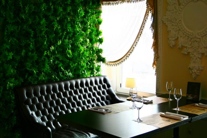 restoran_letnij_sad_photo3