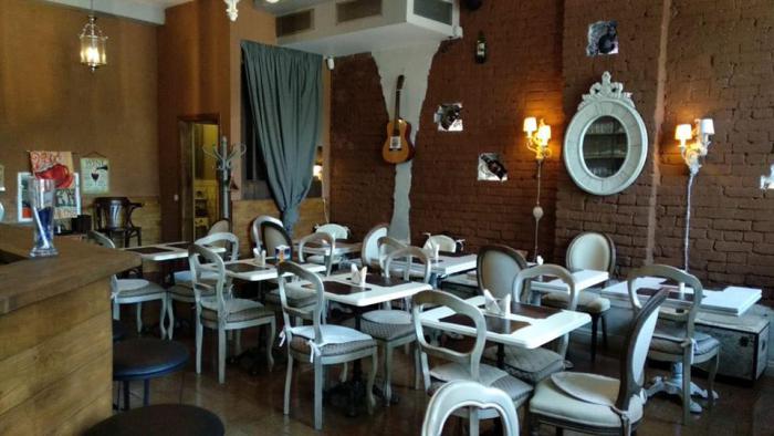 kafe_pab_kot_begemot_photo5