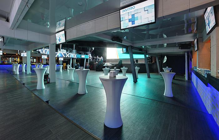 banketnyy_zal_izvestiya_banket_hall_photo8