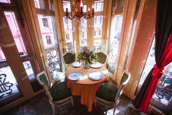 genacvale_na_arbate_6