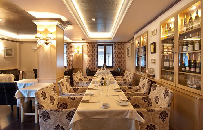 restoran_botik_petra_na_vavilova_photo3