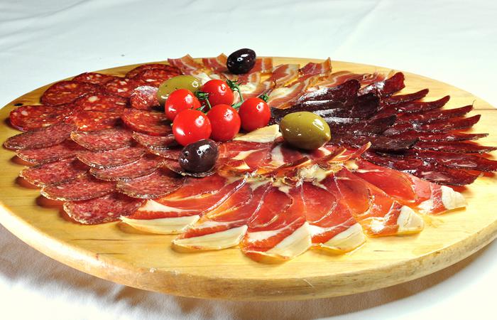 restoran_botik_petra_na_vavilova_photo8