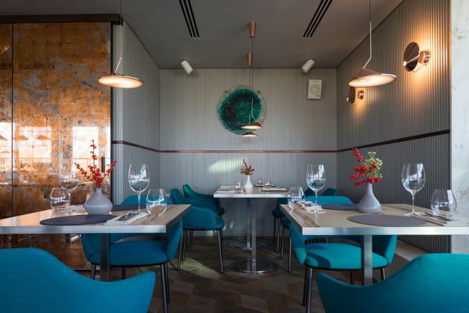 restaurant_twins_garden_photo3