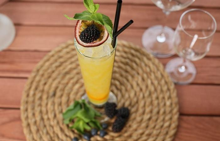 restoran_pescatore_photo16