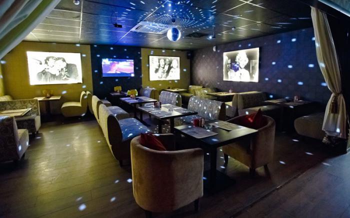 restoran_myaso_tut_photo_4