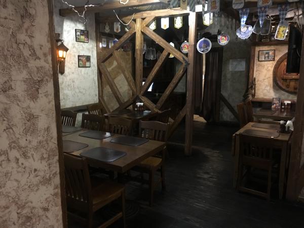 pab_oktoberfest_photo6