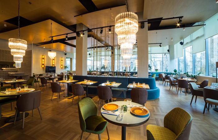 restoran_moskvich_photo9