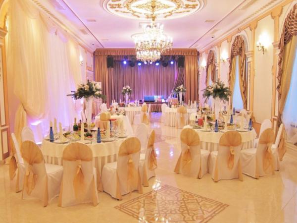 park_holl_georgievskij_photo12