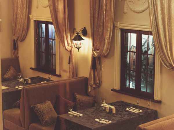 restoran_bahtrioni_photo1