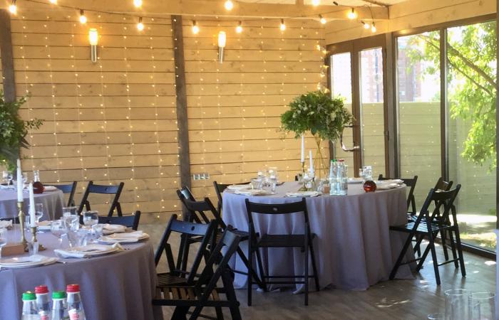 banketnyj_zal_sreda_photo7