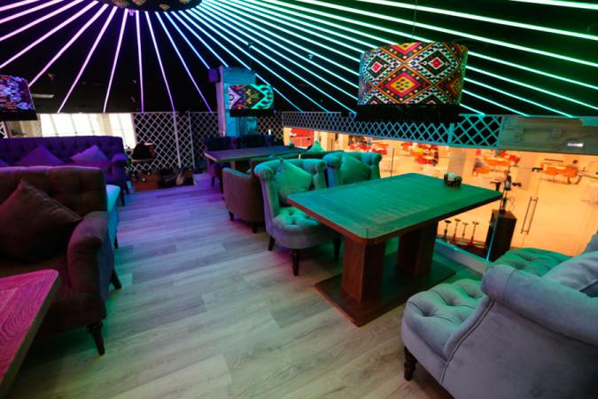 uryuk_na_babushkinskoj_1