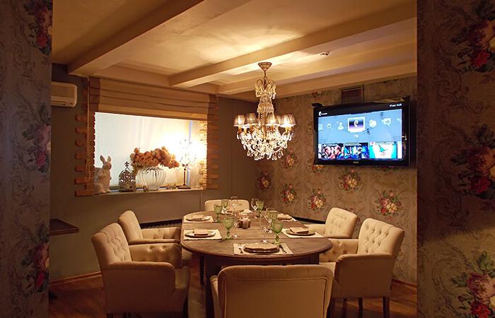 rybnyj_restoran_porto_photo7