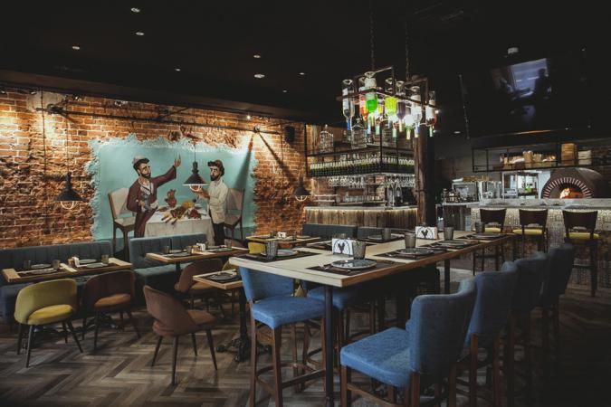 restaurant_megobari_photo2