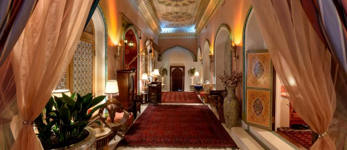 restaurant_uzbekistan_photo7