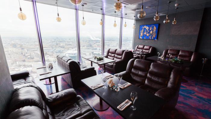 restaurant_vision_photo_6