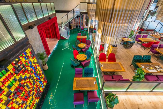 uryuk_avtozavodskaya_1