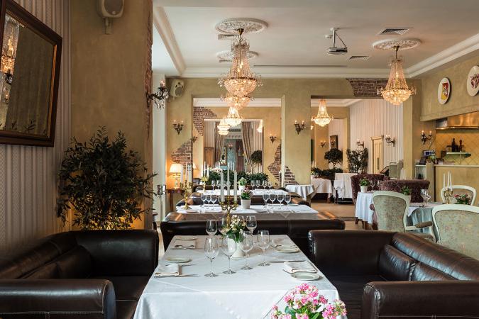 restaurant_la_provincia_photo_5