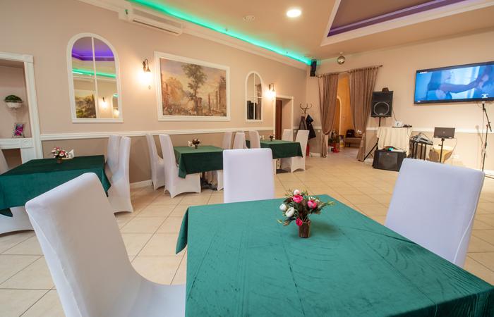 restoran_bodrumlongueclub_photo3