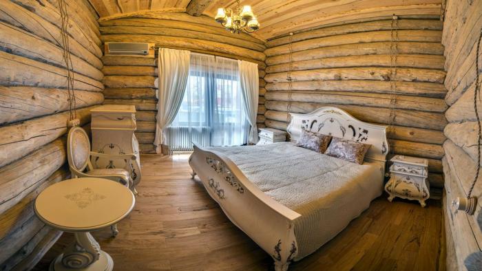 aminevskie_bani_photo_8