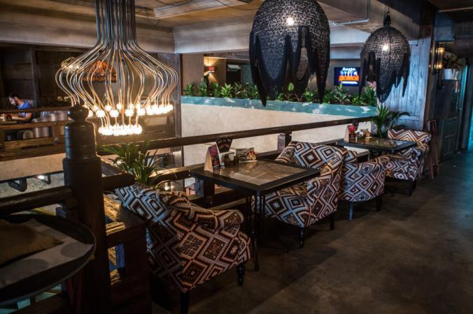 uryuk_na_myasnickoj_1