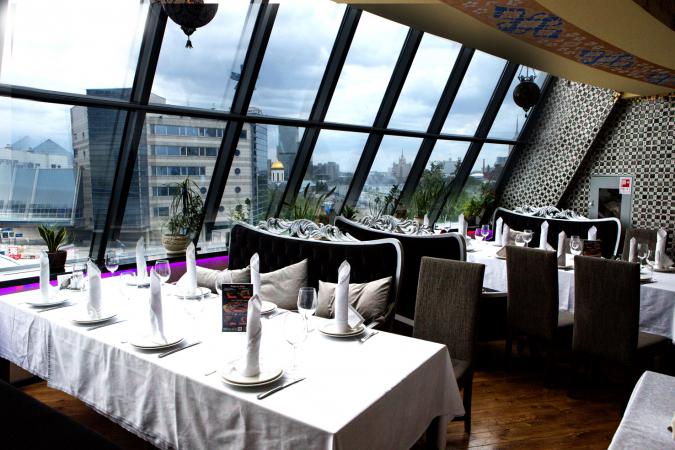 restoran_dream_city_photo_1