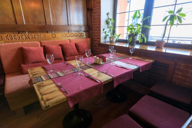 restoran_iveriya_photo3