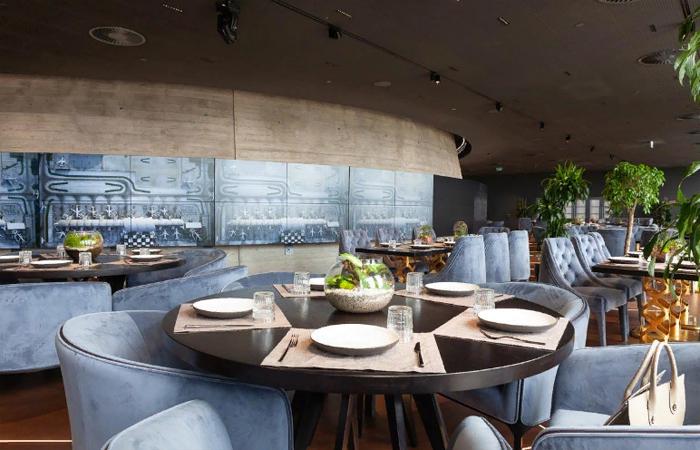 restoran_matreshka_photo1