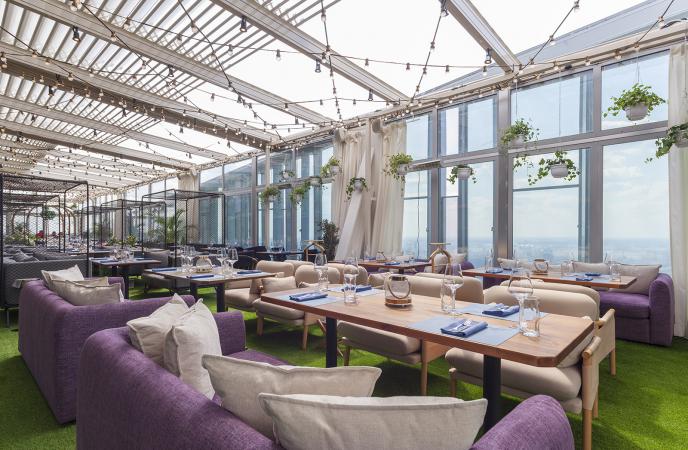 restaurant_na_svezhem_vozduhe_photo_6