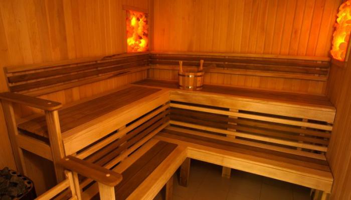 sauna_filit_photo_9