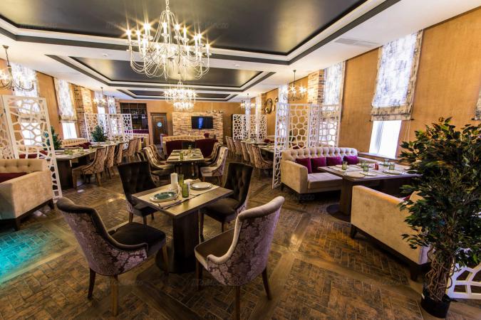 restoran_vishnevyj_sad_photo2