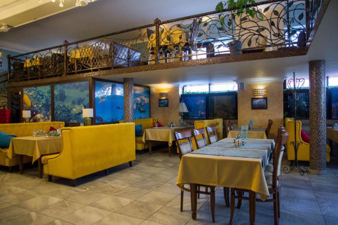 restoran_akvarium_photo11