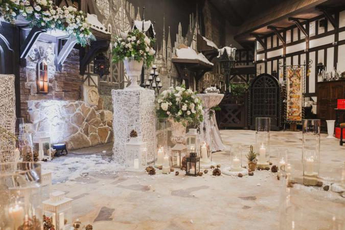 restoran_o_shalej_photo_3