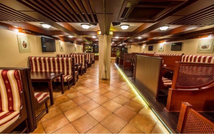 restoran_la_delizia_photo10