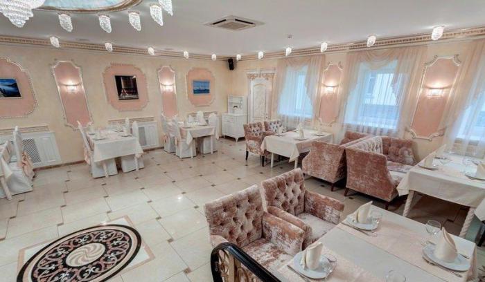 restaurant_don_korleone_photo4