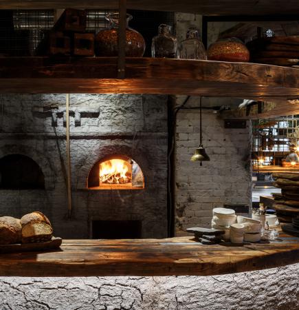 restaurant_sempre_photo_9