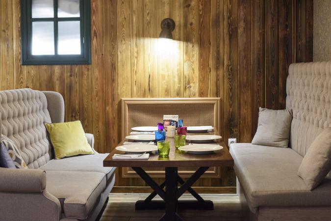 restoran_chacha_na_dezhnyova_photo2