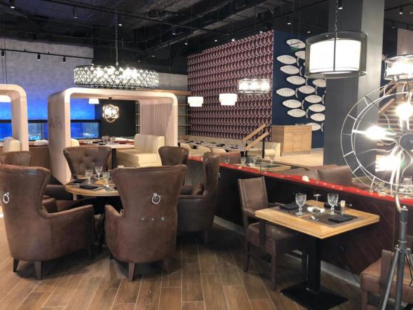 meat_and_fish_kashirskaya_2