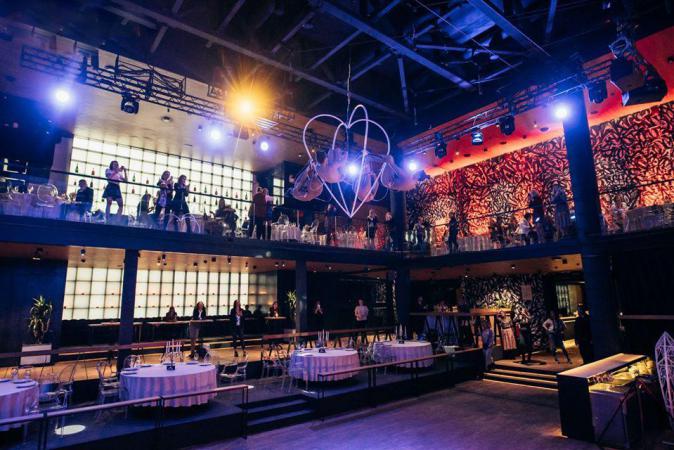 banketnyy zal_mymoscow_event_hall_photo13