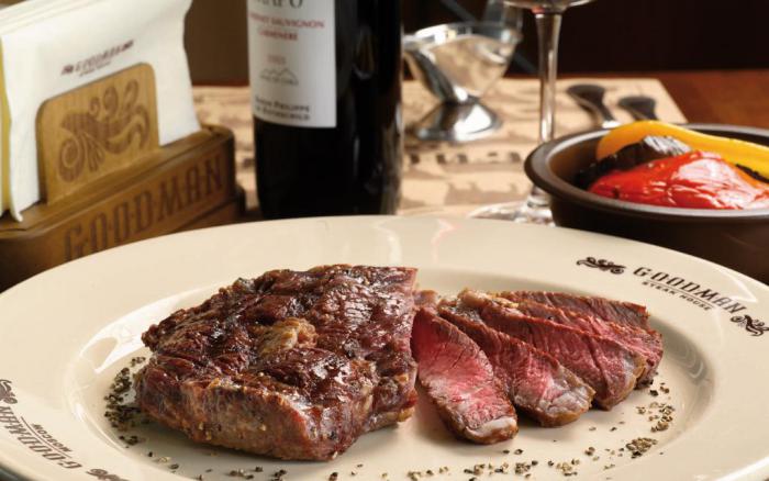 restaurant_goodman_photo10