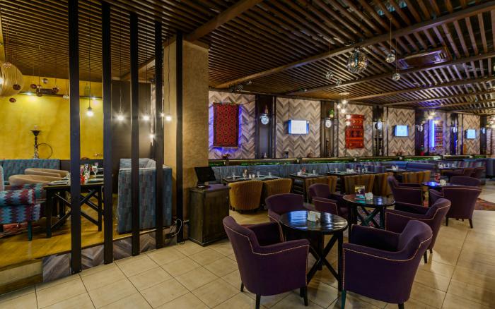 restoran_shu_shu_photo6